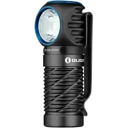 Ліхтар Olight Perun 3 Mini CW