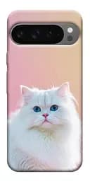 Чохол Demsky Pastel kitty для Google Pixel 10 Pro XL