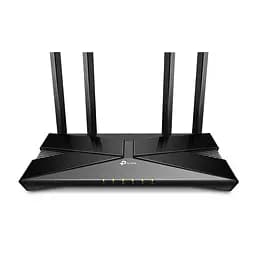 Бездротовий маршрутизатор, EX520 TP-LINK