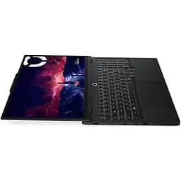 Ігровий ноутбук Lenovo Legion 5 15AHP10 7 260 51GHz, 24GB DDR5, 1TB, RTX 5060 8GB, Без ОС - мініатюра 4