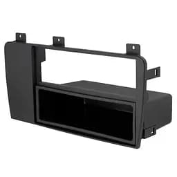 Перехідна рамка Volvo S60, V70, XC70 ACV 281352-05 - мініатюра 2