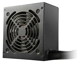 Блок живлення Cougar ATLAS650 (ATLAS650)