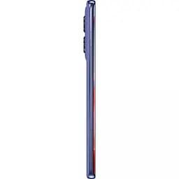 Смартфон Motorola Edge 50 Pro 12/512GB Luxe Lavender - мініатюра 4