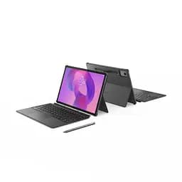 Планшет Lenovo Idea Tab Pro 12/256 WiFi Luna Grey + Pen (ZAE50100UA) - мініатюра 10
