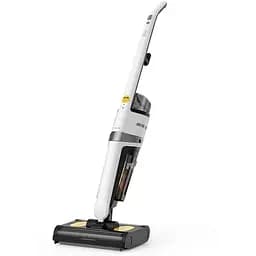 Пылесос моющий Deerma VX20W (DEM-VX20W)