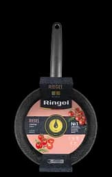 Сковорода Ringel Riegel 26 см (7136800) - мініатюра 3
