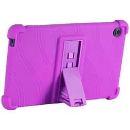 Чехол для планшета Lenovo Tab M8 TB 8505 8705 8506 противоударный силиконовый