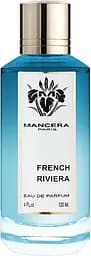 Парфюмированная вода Mancera French Riviera 120 мл 