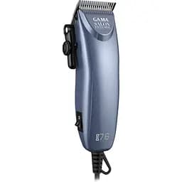 Машинка для стрижки Ga.Ma Pro 7.6 (SM1304) [104261]