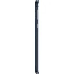 Смартфон Samsung Galaxy S10e 128GB SM-G970U Black [NFC, 1 SIM, no e-SIM] - мініатюра 4