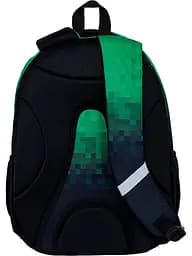 Рюкзак 3 відділення Astrabag AB300 PIXEL HERO - мініатюра 6