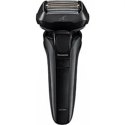 Електробритва чоловіча Panasonic ES-LV6U-K820