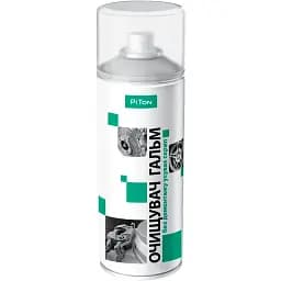 Очищувач гальмівних колодок Piton 400 мл