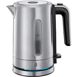 Электрочайник Russell Hobbs 24190-70 Compact Home teh0026857