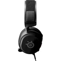 Навушники з мікрофоном SteelSeries Arctis Prime (61487) - мініатюра 4
