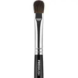 Пензель для очей Sinart 33 Probrush - мініатюра 2