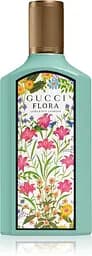 Парфюмированная вода Gucci Flora Gorgeous Jasmine 100 мл