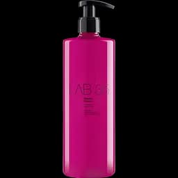 Шампунь для волосся Kallos Cosmetics LAB 35 живильний, 500 мл