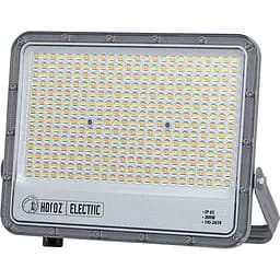 Прожектор світлодіодний "MARGAY-200 3CCT" 200W