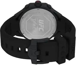 Годинник Timex Tx2v87200