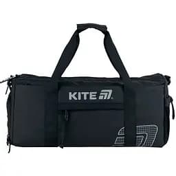 Сумка спортивная Kite Education teens 2530-1 (K25-2530-1)