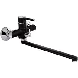 Смеситель для ванны Qtap Grand BCR 005