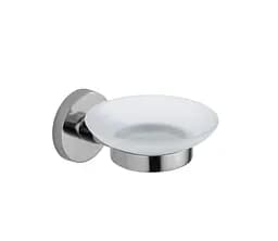 Мильниця VBI Venus nickel VBI-040005NI, Никель