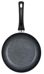Сковорода Bravo Chef BC-1100-24 (6720850) - мініатюра 3