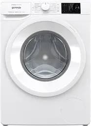 Пральна машина Gorenje (W1NEI72SBS)