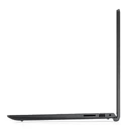 Ноутбук Dell Inspiron 3525 FHD (Ryzen 5 5625U/8/256SSD) - Class A "Б/В" - мініатюра 6