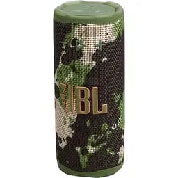 Портативна акустика JBL Grip Squad (JBLGRIPSQUAD) [154410] - мініатюра 3