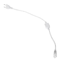 Коннектор для светодиодной ленты BY-026/60 Plug