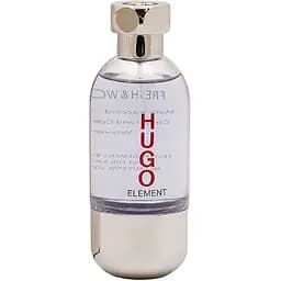 Туалетна вода тестер Hugo Boss Hugo Element 90 мл