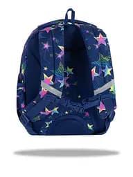 Рюкзак CoolPack JERRY STARS - мініатюра 3