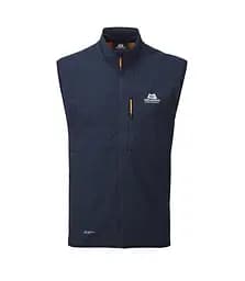 Жилетка Mountain Equipment Switch Vest Cosmos S (1053-ME-002348.01286.S)