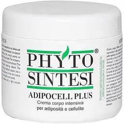 Крем для тіла Phyto Sintesi Agipocell плюс антицелюлітний 500 мл (PST082)
