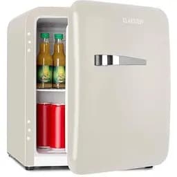 Мини холодильник Klarstein Audrey (10034321)