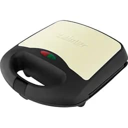 Бутербродниця Zelmer ZSM7861 [89965]