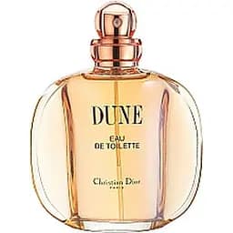 Dior Dune 100 мл тестер туалетная вода
