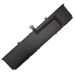 Акумулятор KL06XL для HP Envy 15-EP HSTNN-IB9M L85885-005 (11.55V 6900 mAh 79Wh) - мініатюра 2