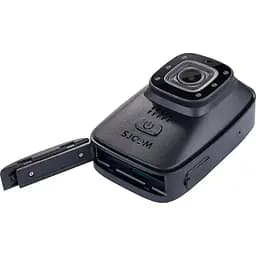 Екшн-камера SJCAM A10 [141193] - мініатюра 6