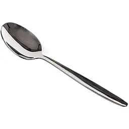 Чайная кровать/нерж CLAIRE 3 шт.