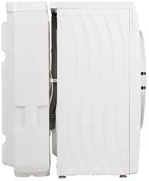 Пральна машина Gorenje фронтальна 6кг, 1000, A++, дисплей, з баком, білий (WP60S2/IRV) - мініатюра 3