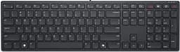 Клавіатура Pro Wired Collaboration Keyboard - KB525C - Ukrainian Dell teh0024997