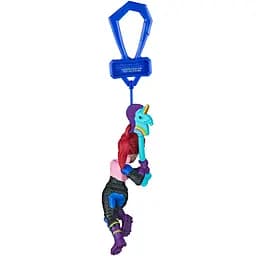 Фігурка-брелок Fortnite Figure Hanger Brite Bomber S1 (FNZ0002) - мініатюра 2