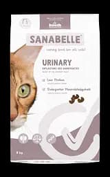 Сухий корм для кішок Бош Urinary (8 кг), Bosch Sanabelle Urinary (8 кг)