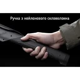 Лопата Nextool Outdoor Thor NE20057 багатофункціональна [101698] - мініатюра 7