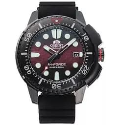 Годинник ORIENT RA-AC0L09R00B