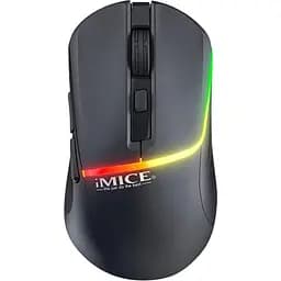 Миша бездротова Imice G902 2,4G Bluetooth