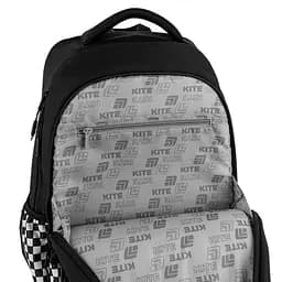 Рюкзак Kite Education teens Driving Mood (K26-727L) - мініатюра 9